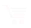 宁德市产品新闻